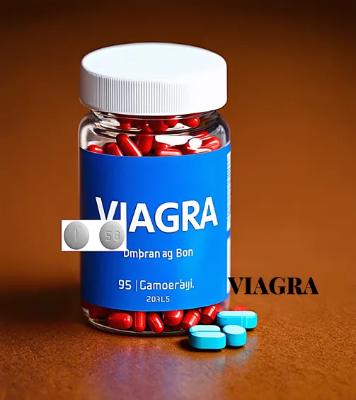 Blague générique du viagra